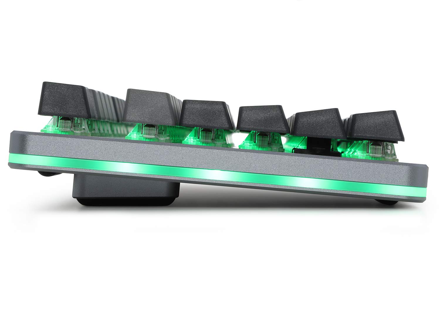 Amazon.com: Drop CTRL Mechanical Keyboard — Tenkeyless TKL (87 Key